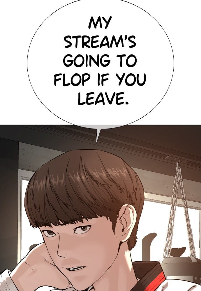 Read Viral Hit ENGLISH Manga Online