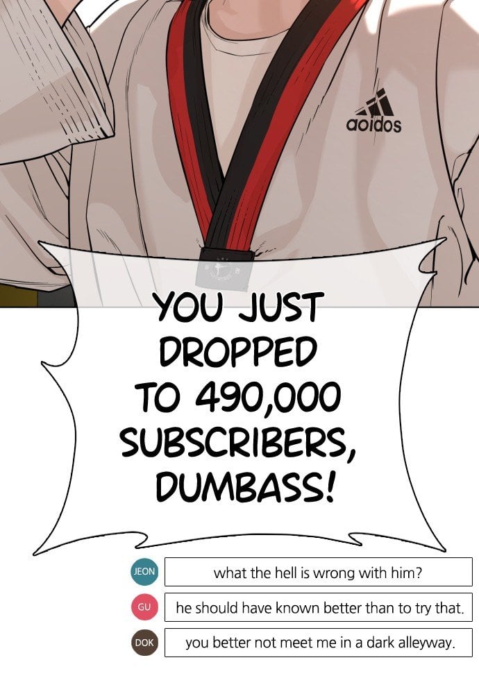 Read Viral Hit ENGLISH Manga Online