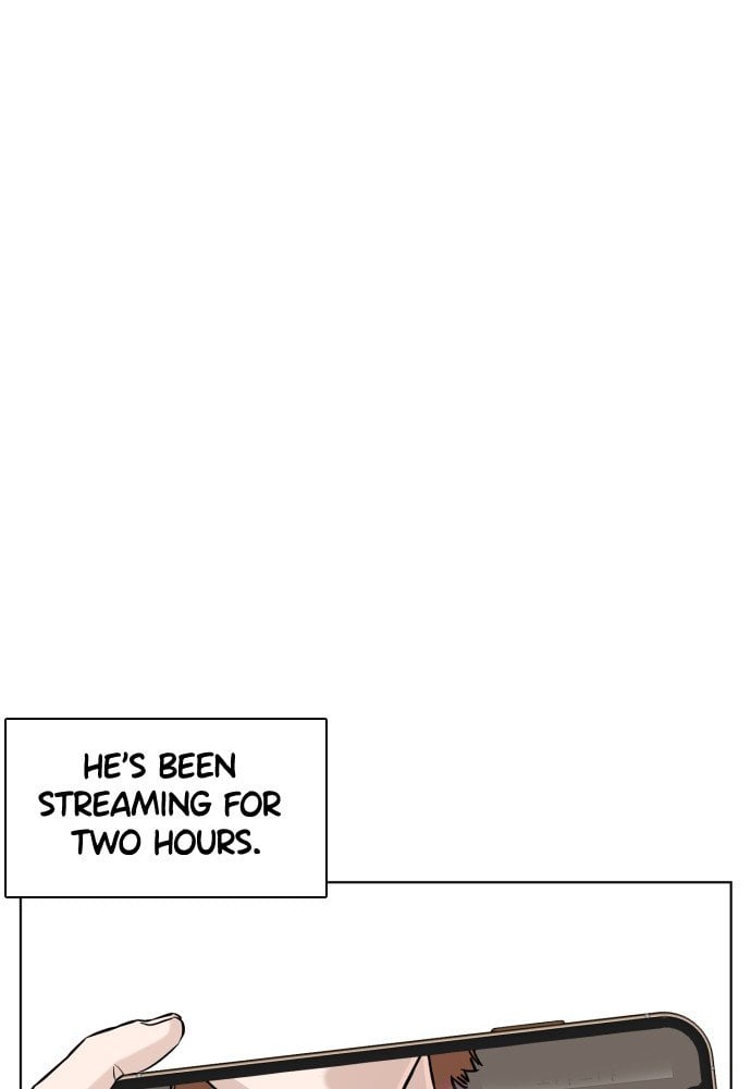 Read Viral Hit ENGLISH Manga Online
