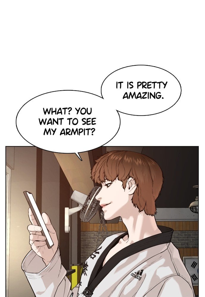 Read Viral Hit ENGLISH Manga Online