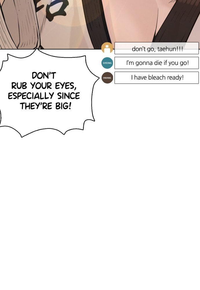 Read Viral Hit ENGLISH Manga Online
