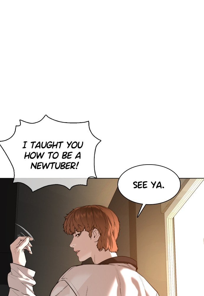 Read Viral Hit ENGLISH Manga Online