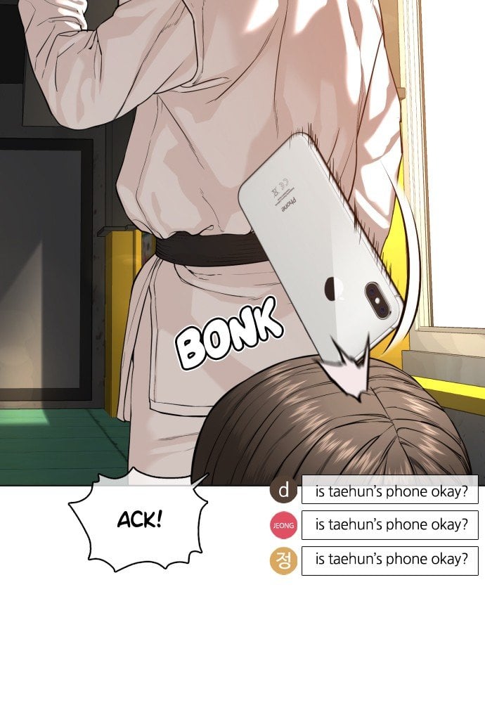 Read Viral Hit ENGLISH Manga Online