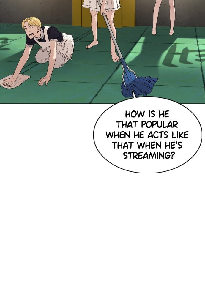 Read Viral Hit ENGLISH Manga Online