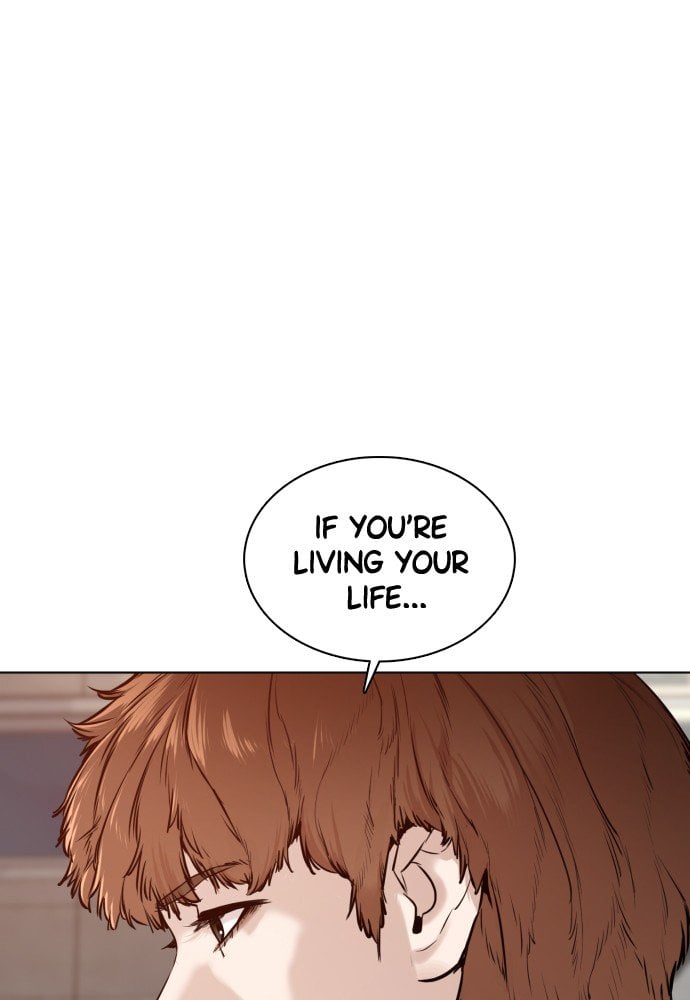 Read Viral Hit ENGLISH Manga Online