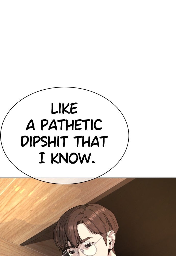 Read Viral Hit ENGLISH Manga Online