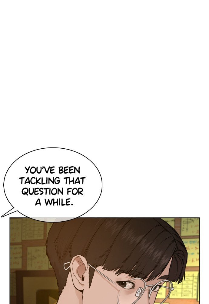 Read Viral Hit ENGLISH Manga Online