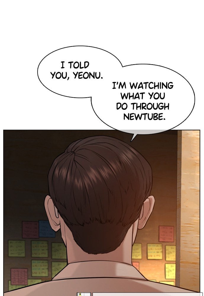 Read Viral Hit ENGLISH Manga Online
