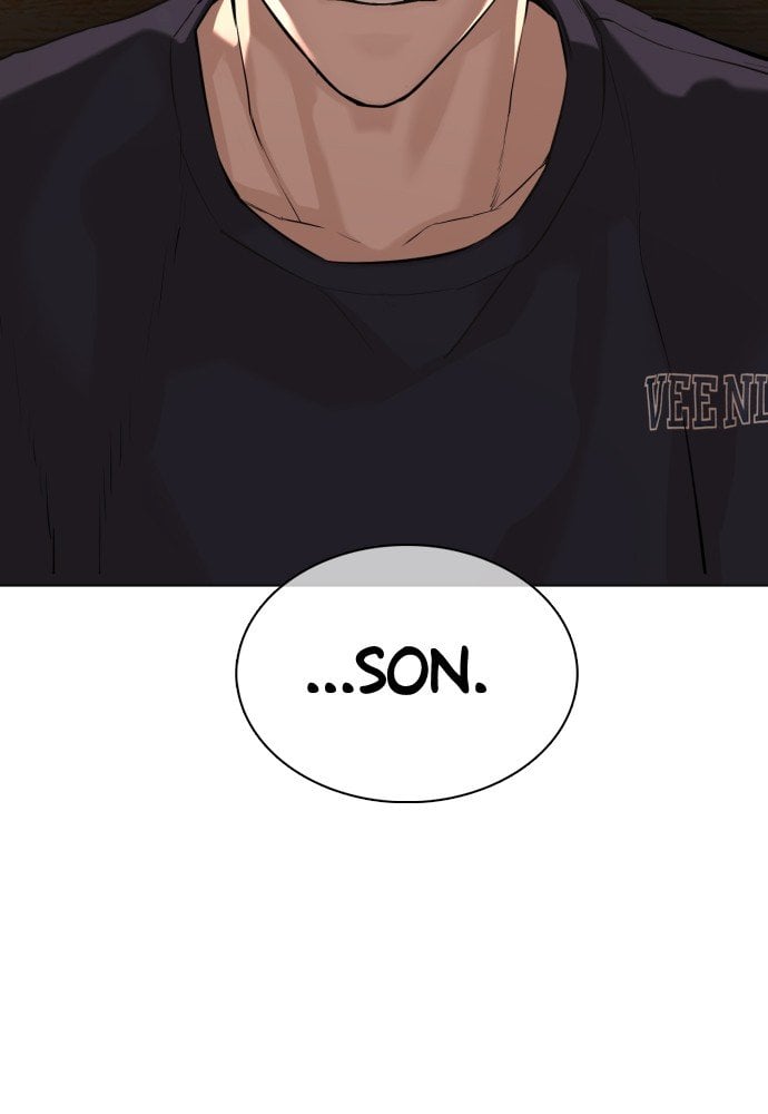 Read Viral Hit ENGLISH Manga Online