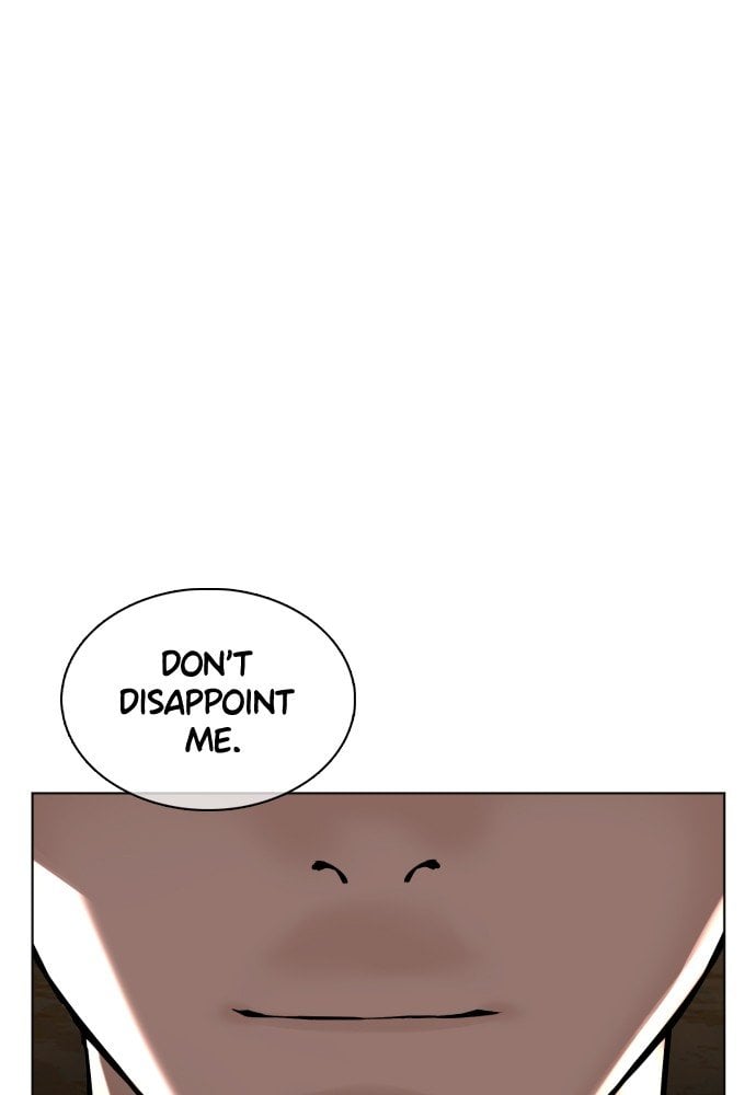 Read Viral Hit ENGLISH Manga Online