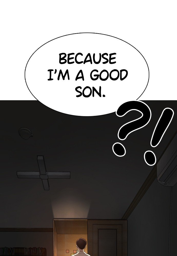Read Viral Hit ENGLISH Manga Online