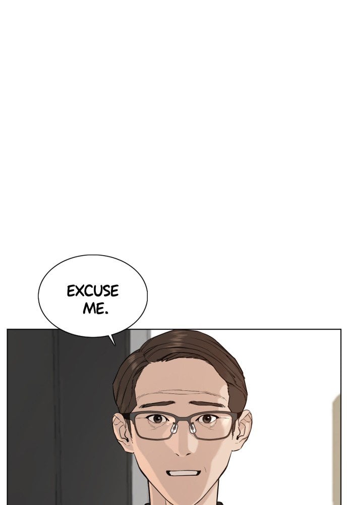 Read Viral Hit ENGLISH Manga Online