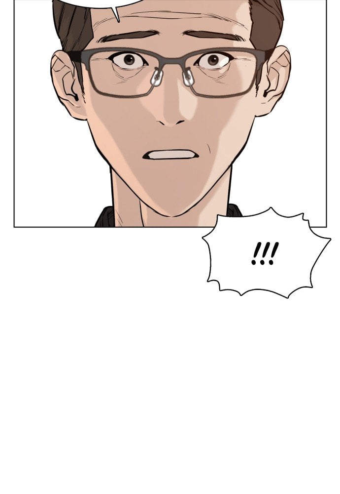 Read Viral Hit ENGLISH Manga Online