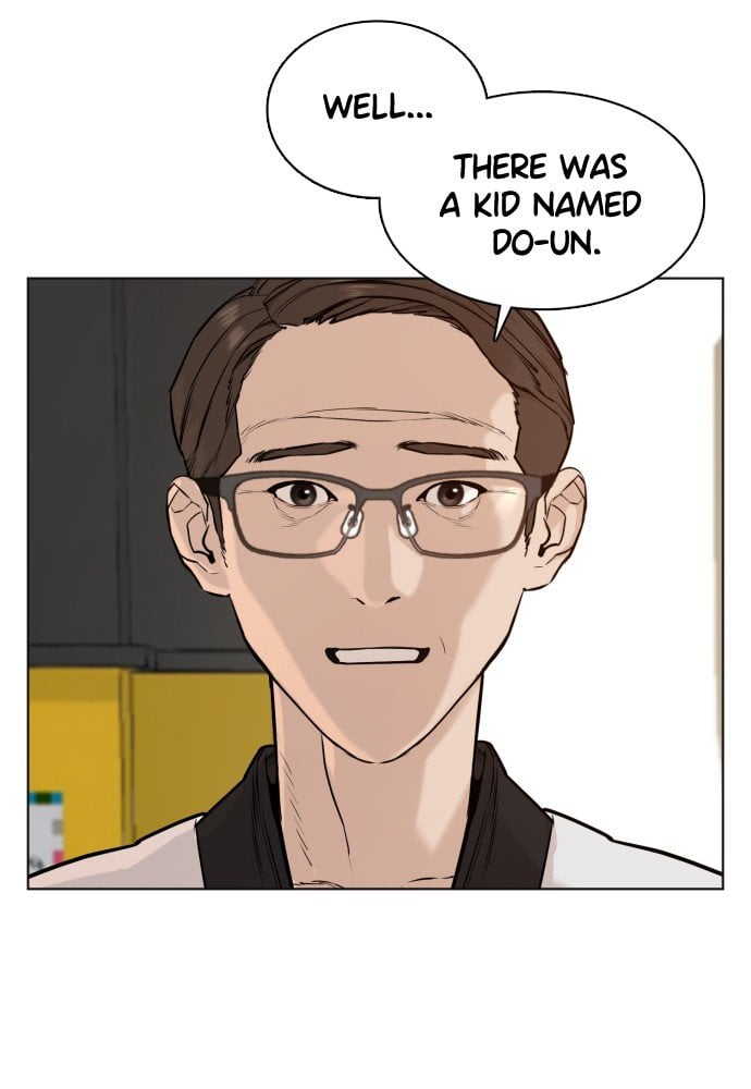 Read Viral Hit ENGLISH Manga Online