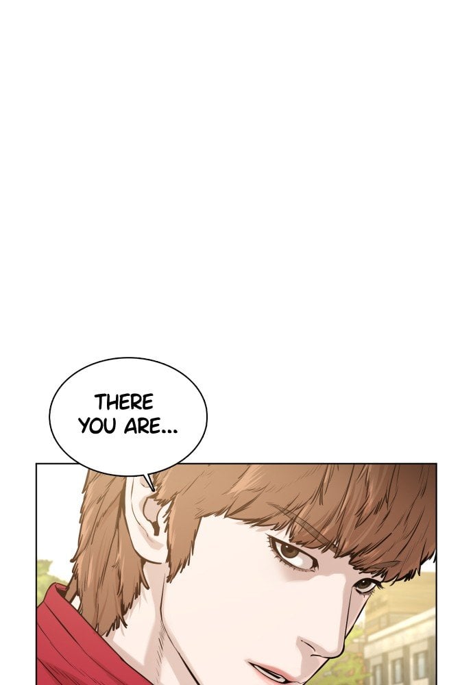 Read Viral Hit ENGLISH Manga Online