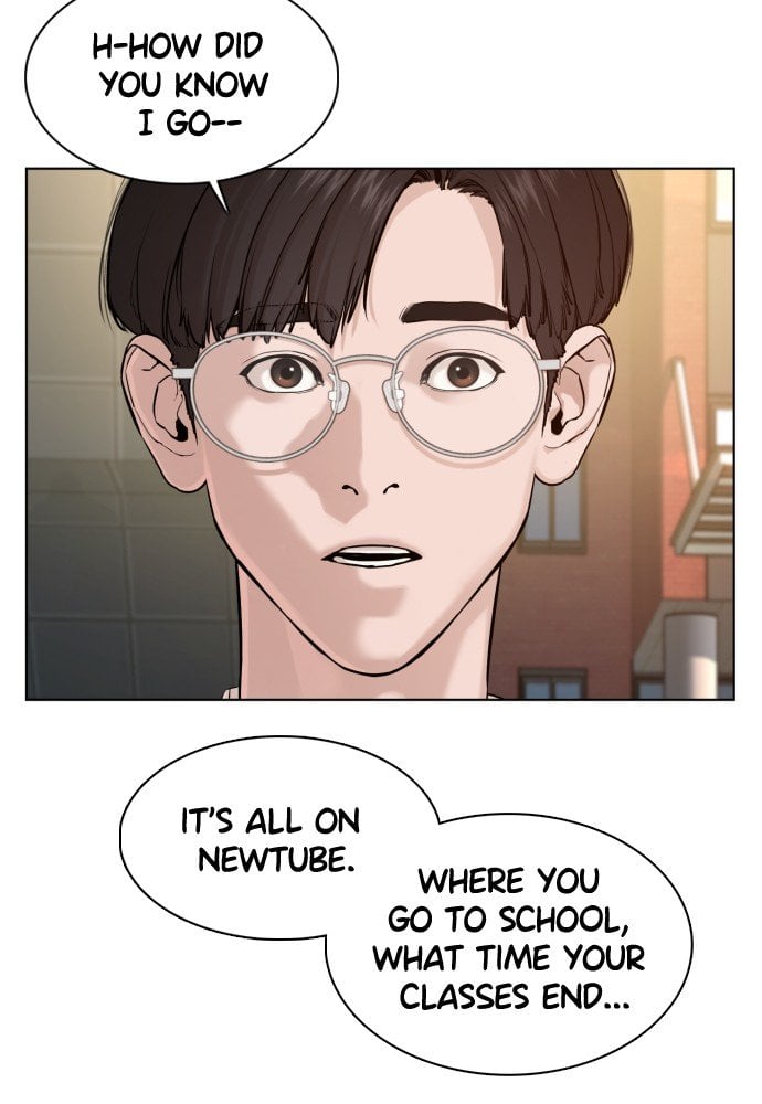 Read Viral Hit ENGLISH Manga Online