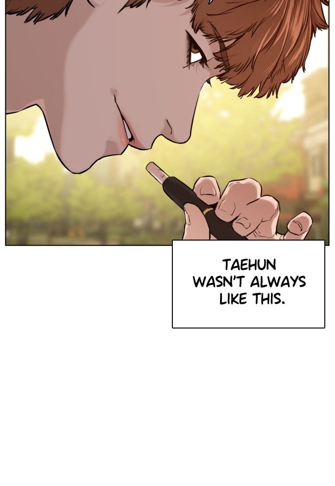 Read Viral Hit ENGLISH Manga Online