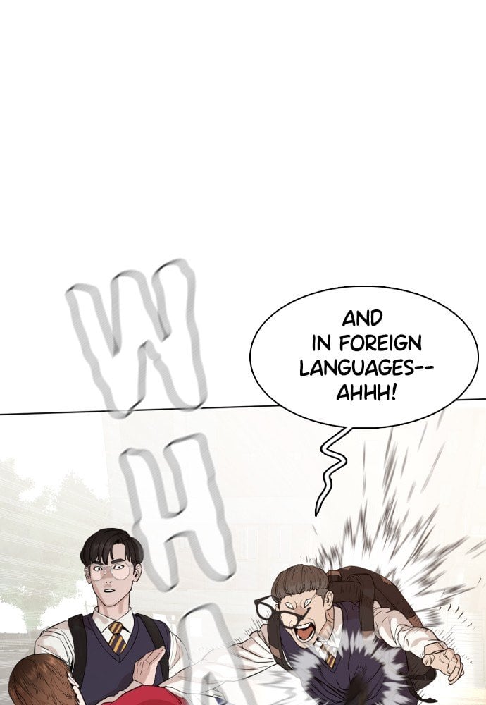Read Viral Hit ENGLISH Manga Online