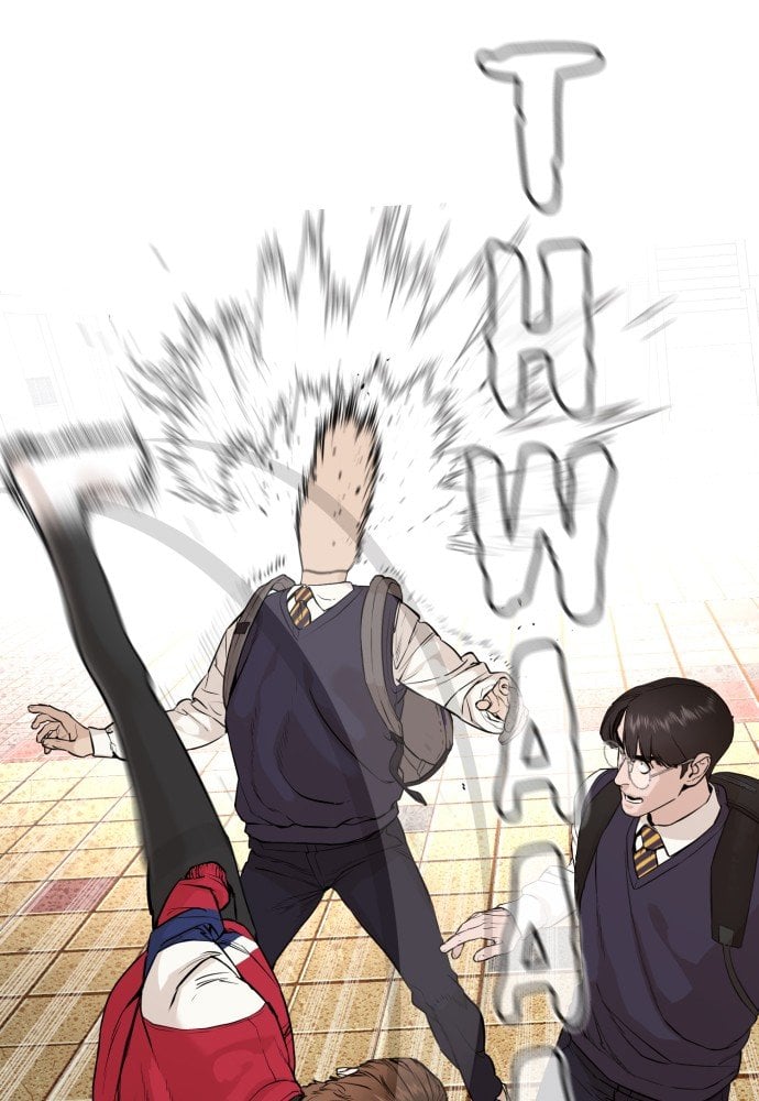 Read Viral Hit ENGLISH Manga Online