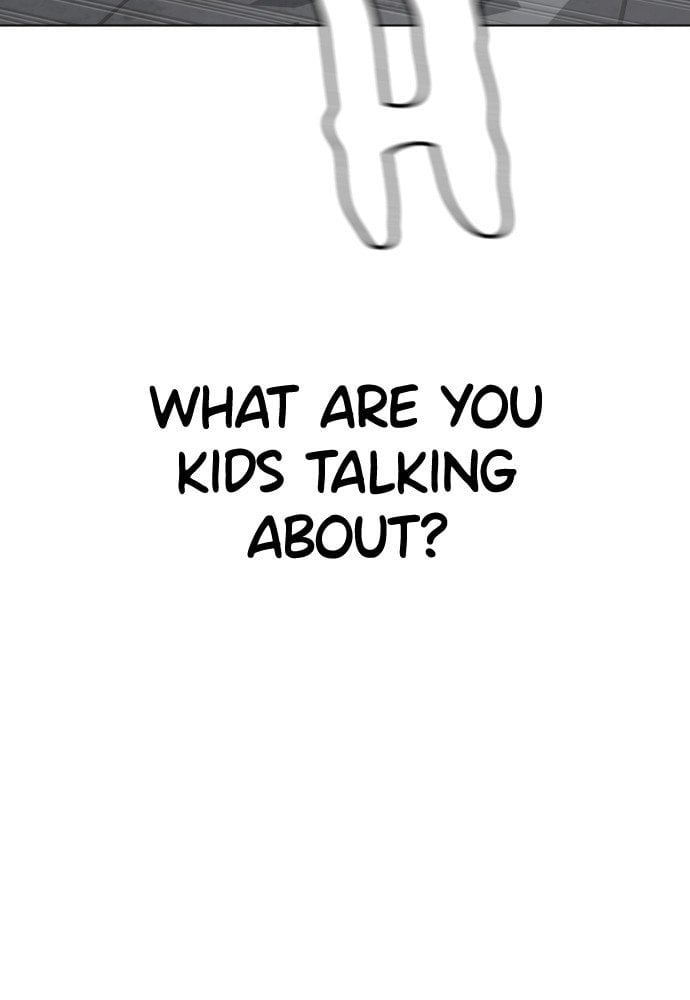Read Viral Hit ENGLISH Manga Online