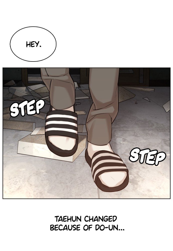 Read Viral Hit ENGLISH Manga Online