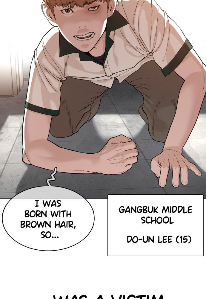 Read Viral Hit ENGLISH Manga Online