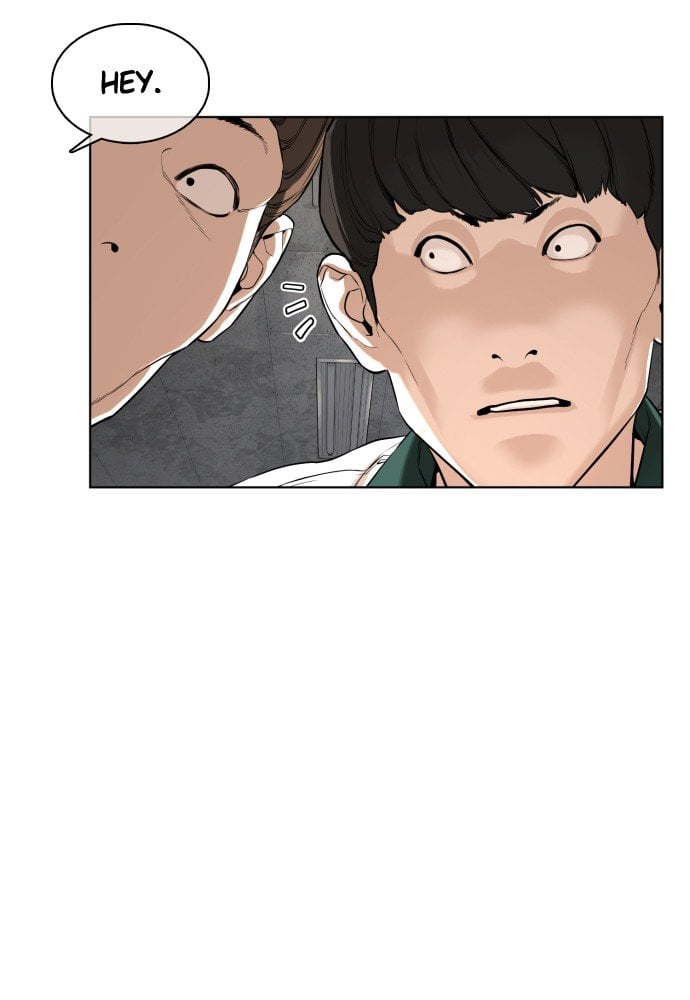 Read Viral Hit ENGLISH Manga Online