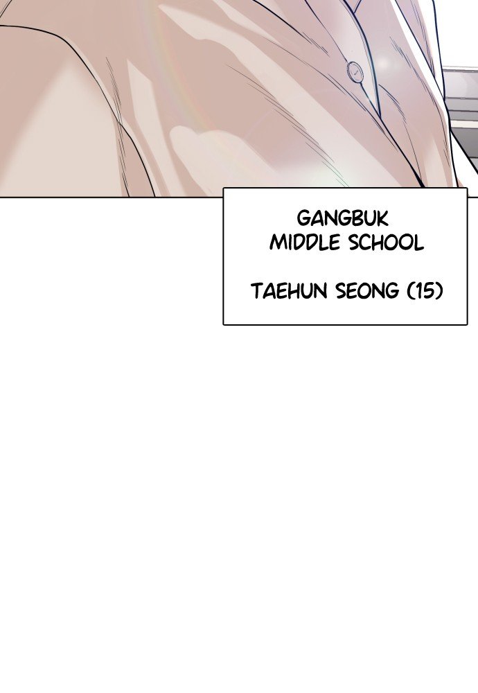 Read Viral Hit ENGLISH Manga Online