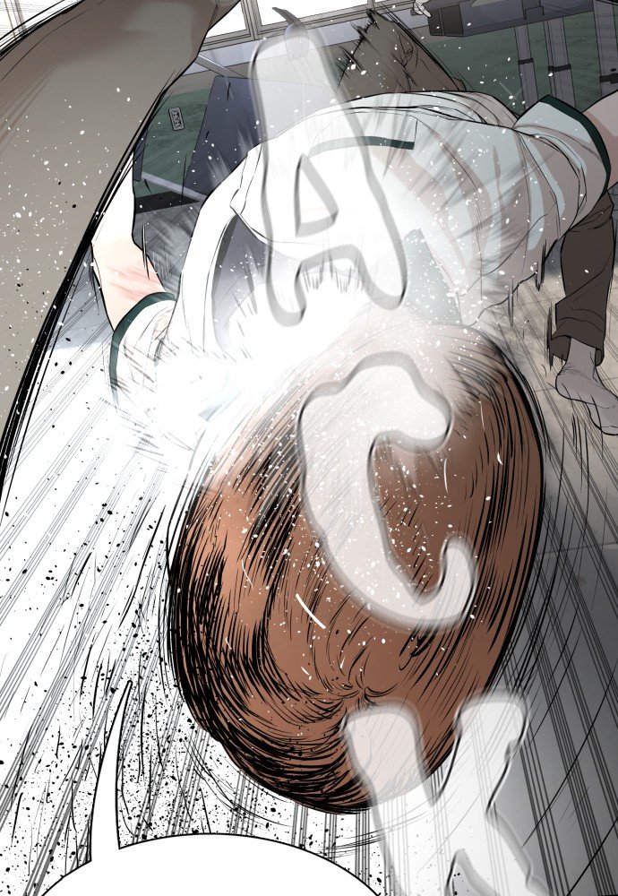 Read Viral Hit ENGLISH Manga Online