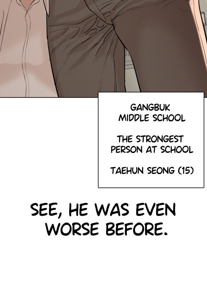 Read Viral Hit ENGLISH Manga Online