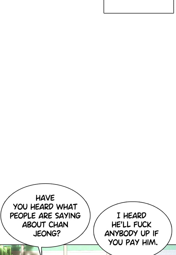 Read Viral Hit ENGLISH Manga Online