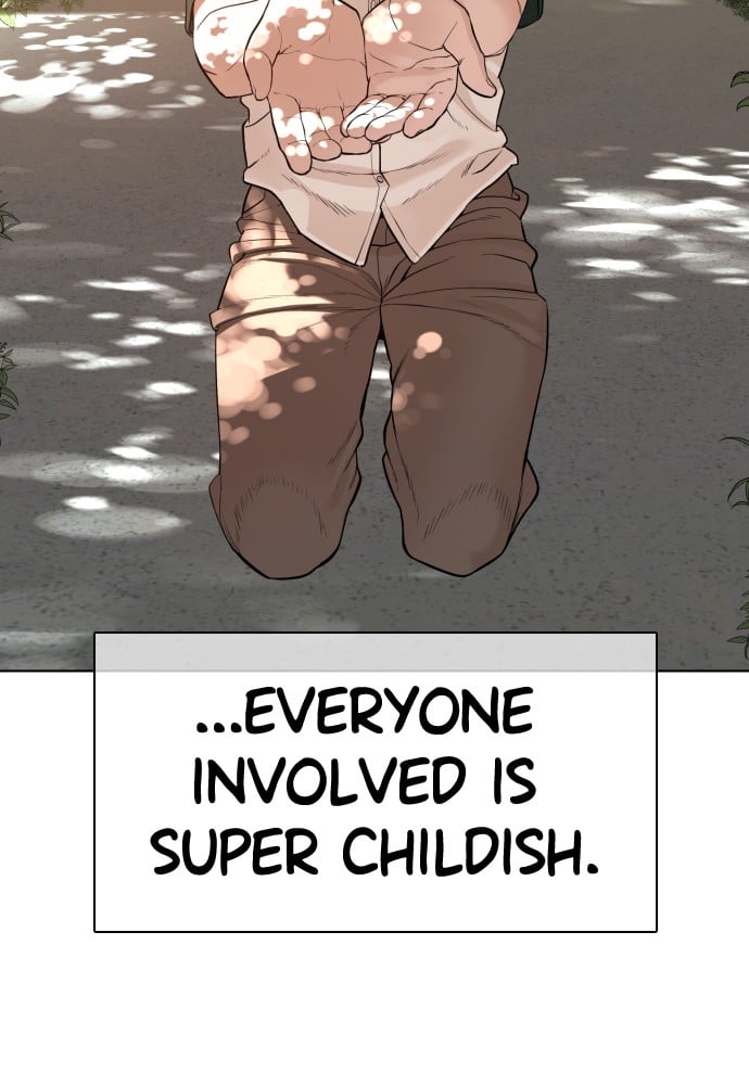 Read Viral Hit ENGLISH Manga Online