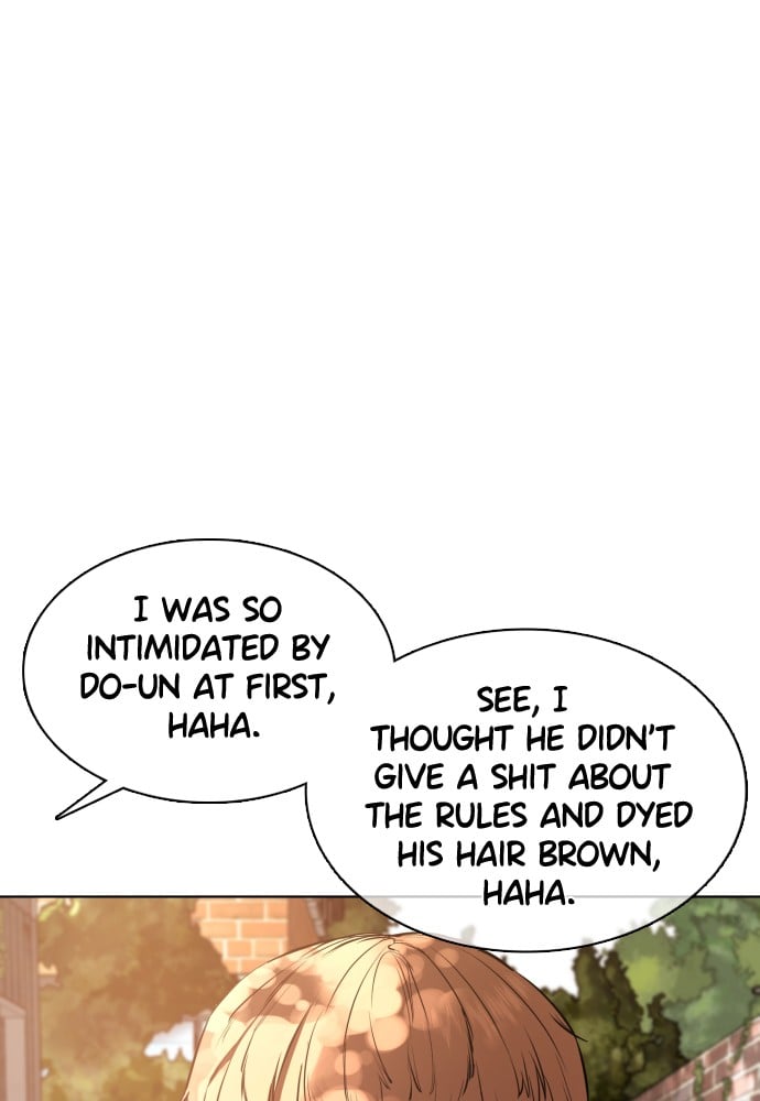 Read Viral Hit ENGLISH Manga Online