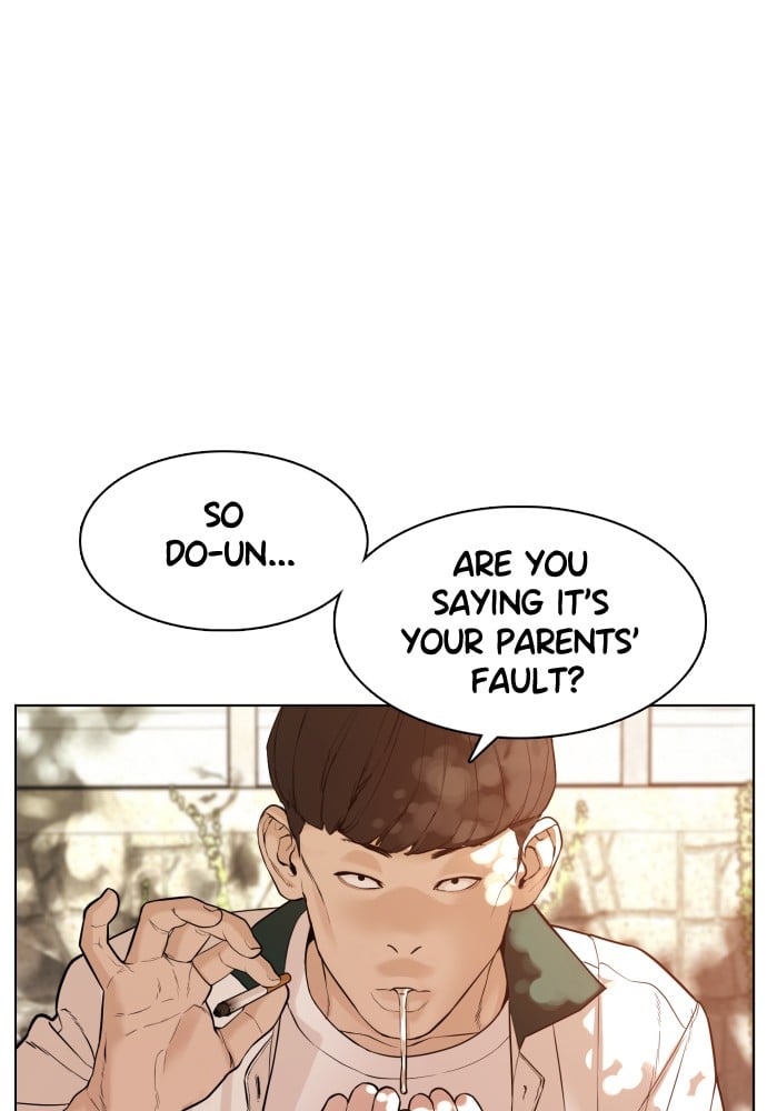 Read Viral Hit ENGLISH Manga Online