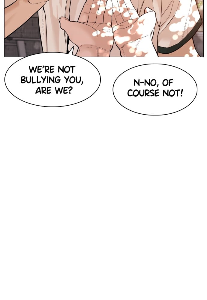 Read Viral Hit ENGLISH Manga Online