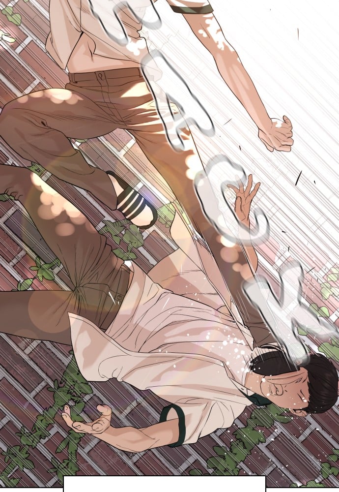Read Viral Hit ENGLISH Manga Online