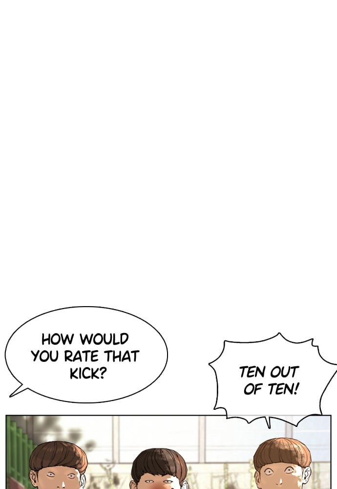 Read Viral Hit ENGLISH Manga Online