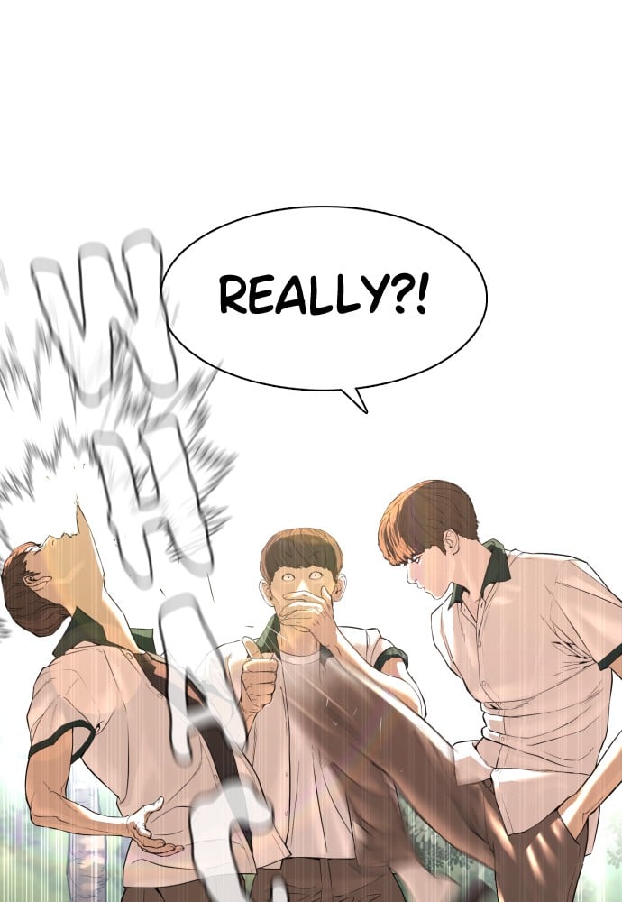 Read Viral Hit ENGLISH Manga Online