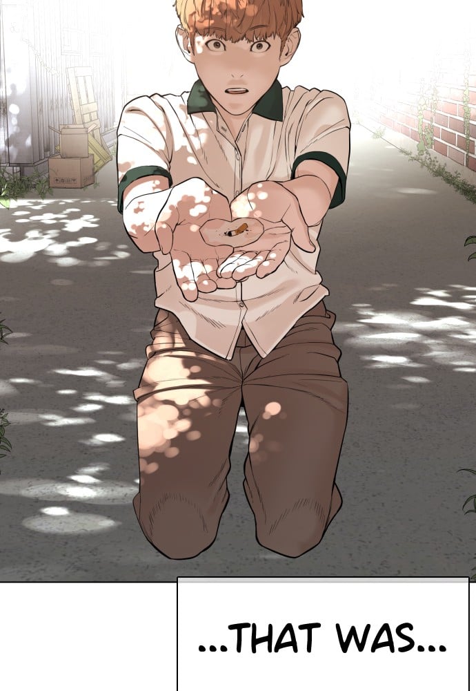 Read Viral Hit ENGLISH Manga Online
