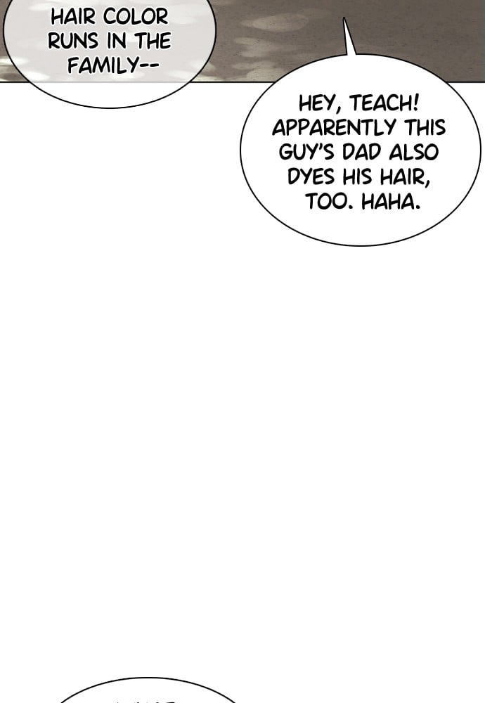 Read Viral Hit ENGLISH Manga Online