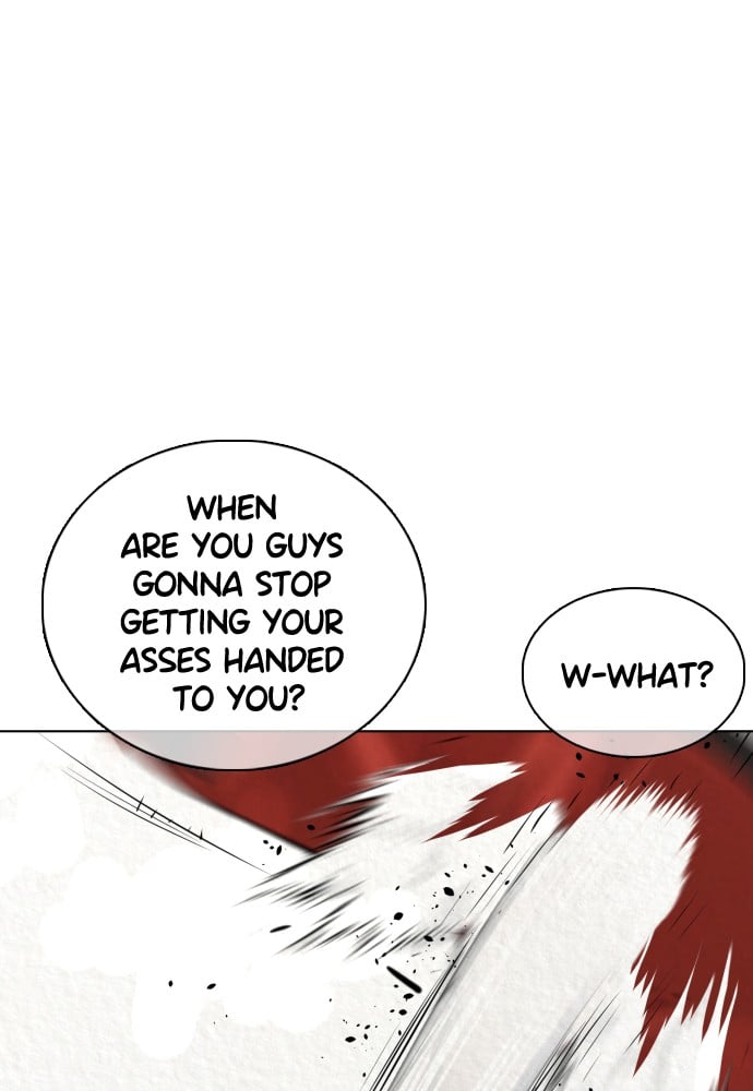 Read Viral Hit ENGLISH Manga Online
