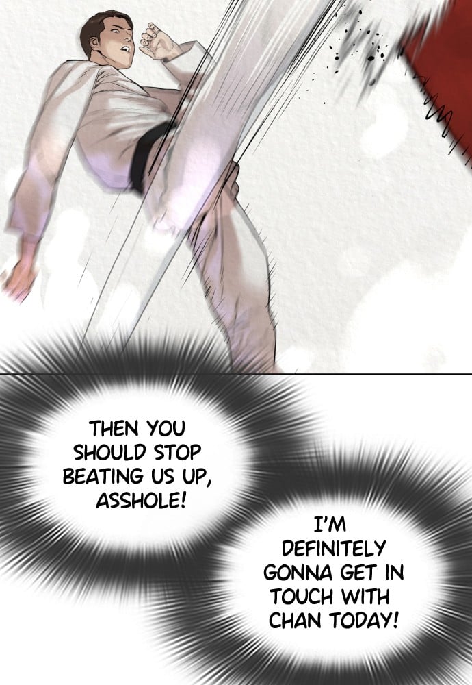 Read Viral Hit ENGLISH Manga Online