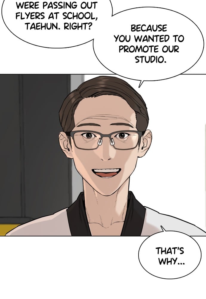 Read Viral Hit ENGLISH Manga Online