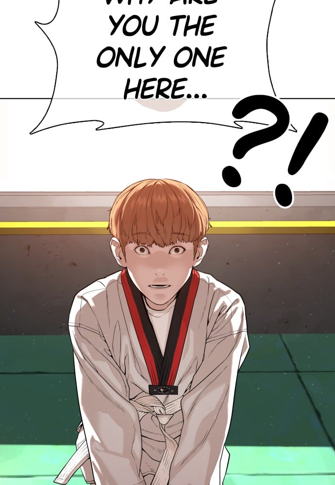Read Viral Hit ENGLISH Manga Online