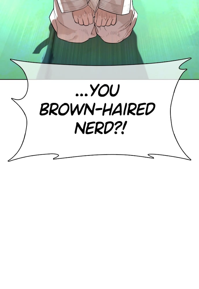 Read Viral Hit ENGLISH Manga Online
