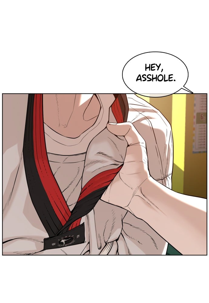 Read Viral Hit ENGLISH Manga Online