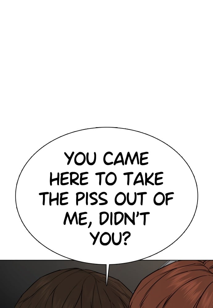 Read Viral Hit ENGLISH Manga Online