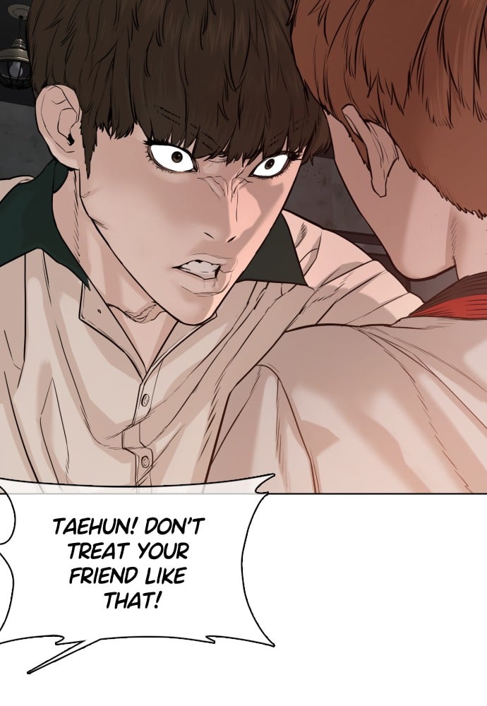 Read Viral Hit ENGLISH Manga Online