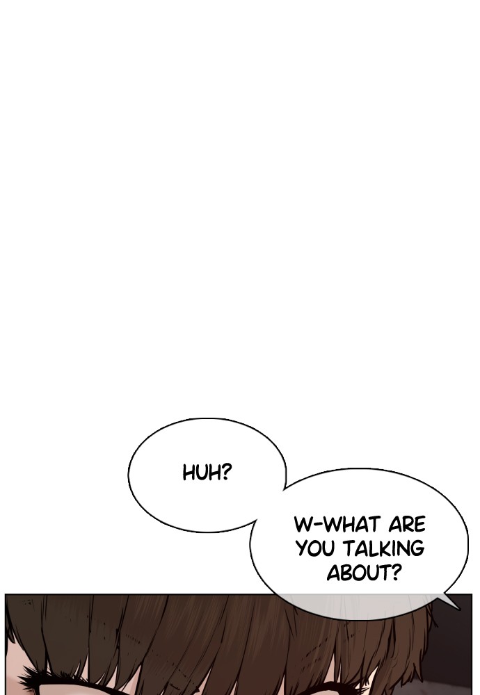 Read Viral Hit ENGLISH Manga Online