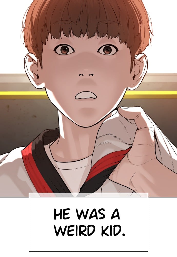 Read Viral Hit ENGLISH Manga Online